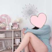 ヒメ日記 2026/04/14 10:34 投稿 長澤紀子 Casual Rich 5（カジュアルリッチファイブ）