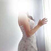 ヒメ日記 2026/04/21 16:59 投稿 長澤紀子 Casual Rich 5（カジュアルリッチファイブ）