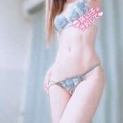 まお このあと❤︎ 脱がされたい人妻 宇都宮店