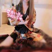 まお 今日という日に、、、🤩❣️ 脱がされたい人妻 宇都宮店