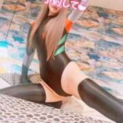 まお 今日21時から 脱がされたい人妻 宇都宮店