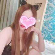まお 朝方までいちゃお😜 脱がされたい人妻 宇都宮店