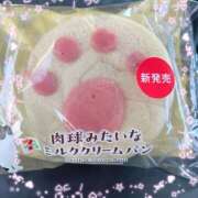 ヒメ日記 2025/02/25 11:12 投稿 アヤカ 厚木オイルリンパ性感　厚木メンズエステm