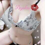 ヒメ日記 2025/03/27 17:00 投稿 アヤカ 厚木オイルリンパ性感　厚木メンズエステm