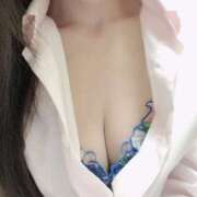 ヒメ日記 2025/04/15 12:20 投稿 アヤカ 厚木オイルリンパ性感　厚木メンズエステm