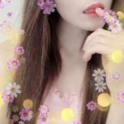 ヒメ日記 2025/04/18 17:18 投稿 アヤカ 厚木オイルリンパ性感　厚木メンズエステm