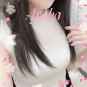 ヒメ日記 2025/05/28 14:04 投稿 アヤカ 厚木オイルリンパ性感　厚木メンズエステm