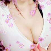 ヒメ日記 2025/07/19 19:09 投稿 アヤカ 厚木オイルリンパ性感　厚木メンズエステm