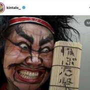 ヒメ日記 2025/08/23 16:30 投稿 アヤカ 厚木オイルリンパ性感　厚木メンズエステm