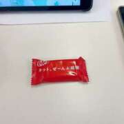 ヒメ日記 2025/08/26 23:23 投稿 アヤカ 厚木オイルリンパ性感　厚木メンズエステm