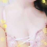 ヒメ日記 2025/08/27 14:51 投稿 アヤカ 厚木オイルリンパ性感　厚木メンズエステm