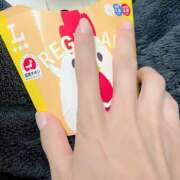 ヒメ日記 2025/09/23 14:54 投稿 アヤカ 厚木オイルリンパ性感　厚木メンズエステm