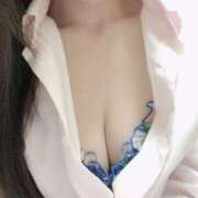 ヒメ日記 2026/04/05 18:43 投稿 アヤカ 厚木オイルリンパ性感　厚木メンズエステm