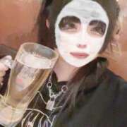 ヒメ日記 2025/01/02 19:21 投稿 いよ 日暮里・西日暮里サンキュー