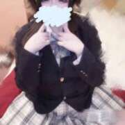 ヒメ日記 2025/02/24 07:11 投稿 いよ 日暮里・西日暮里サンキュー