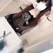 ヒメ日記 2025/04/06 15:41 投稿 いよ 日暮里・西日暮里サンキュー