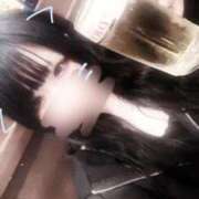 ヒメ日記 2025/09/04 21:21 投稿 いよ 日暮里・西日暮里サンキュー