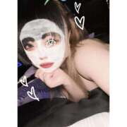 ヒメ日記 2025/09/04 23:11 投稿 いよ 日暮里・西日暮里サンキュー