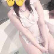 いよ 10/1 出勤予定だよーん！ 日暮里・西日暮里サンキュー