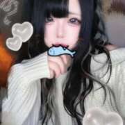 ヒメ日記 2025/12/13 20:21 投稿 いよ 日暮里・西日暮里サンキュー