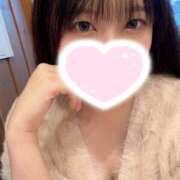 ヒメ日記 2024/12/09 20:55 投稿 ひかる 池袋モンデミーテ（シンデレラグループ）