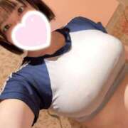 ヒメ日記 2024/12/15 22:45 投稿 ひかる 池袋モンデミーテ（シンデレラグループ）