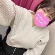 ヒメ日記 2024/12/26 10:52 投稿 ひかる 池袋モンデミーテ（シンデレラグループ）