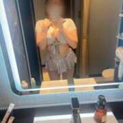 ヒメ日記 2025/01/10 10:01 投稿 ひかる 池袋モンデミーテ（シンデレラグループ）