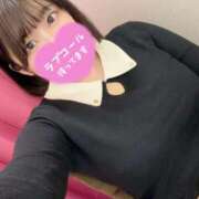 ヒメ日記 2025/01/12 12:33 投稿 ひかる 池袋モンデミーテ（シンデレラグループ）