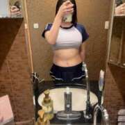 ヒメ日記 2025/03/02 18:48 投稿 ひかる 池袋モンデミーテ（シンデレラグループ）