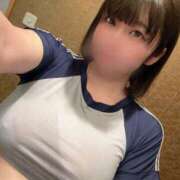 ヒメ日記 2025/03/25 09:55 投稿 ひかる 池袋モンデミーテ（シンデレラグループ）