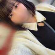 ヒメ日記 2025/04/07 12:58 投稿 ひかる 池袋モンデミーテ（シンデレラグループ）