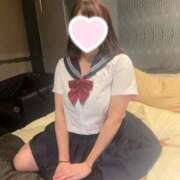 ヒメ日記 2025/05/05 20:33 投稿 ひかる 池袋モンデミーテ（シンデレラグループ）