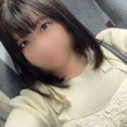 ヒメ日記 2025/06/23 11:27 投稿 ひかる 池袋モンデミーテ（シンデレラグループ）