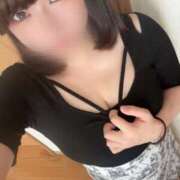 ヒメ日記 2025/07/03 11:14 投稿 ひかる 池袋モンデミーテ（シンデレラグループ）