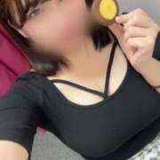 ヒメ日記 2025/07/04 00:54 投稿 ひかる 池袋モンデミーテ（シンデレラグループ）