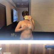 ヒメ日記 2025/07/23 10:59 投稿 ひかる 池袋モンデミーテ（シンデレラグループ）