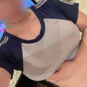 ヒメ日記 2025/07/23 11:31 投稿 ひかる 池袋モンデミーテ（シンデレラグループ）