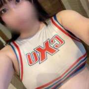 ヒメ日記 2025/08/15 12:07 投稿 ひかる 池袋モンデミーテ（シンデレラグループ）