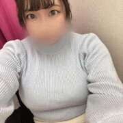 ヒメ日記 2025/12/13 12:58 投稿 ひかる 池袋モンデミーテ（シンデレラグループ）