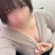 ヒメ日記 2026/04/05 12:49 投稿 ひかる 池袋モンデミーテ（シンデレラグループ）