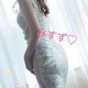 美鈴（みすず） 明日っ🫶💕 CELEB FACE NAKASU