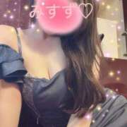 美鈴（みすず） 出勤日💕✨ CELEB FACE NAKASU