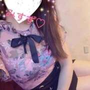 ヒメ日記 2026/04/22 16:49 投稿 美鈴（みすず） CELEB FACE NAKASU