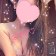 ヒメ日記 2026/04/23 09:19 投稿 美鈴（みすず） CELEB FACE NAKASU