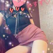 ヒメ日記 2026/04/25 09:50 投稿 美鈴（みすず） CELEB FACE NAKASU