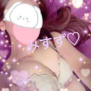 ヒメ日記 2026/04/26 21:44 投稿 美鈴（みすず） CELEB FACE NAKASU