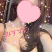 ヒメ日記 2026/06/15 21:09 投稿 美鈴（みすず） CELEB FACE NAKASU