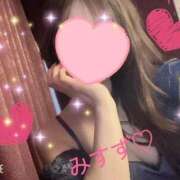 ヒメ日記 2026/07/04 09:29 投稿 美鈴（みすず） CELEB FACE NAKASU