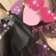 美鈴（みすず） ２度見😳‼️ CELEB FACE NAKASU